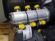 Sonstige 1803051 / 2078779-Haldex WP09A3-Gearpump