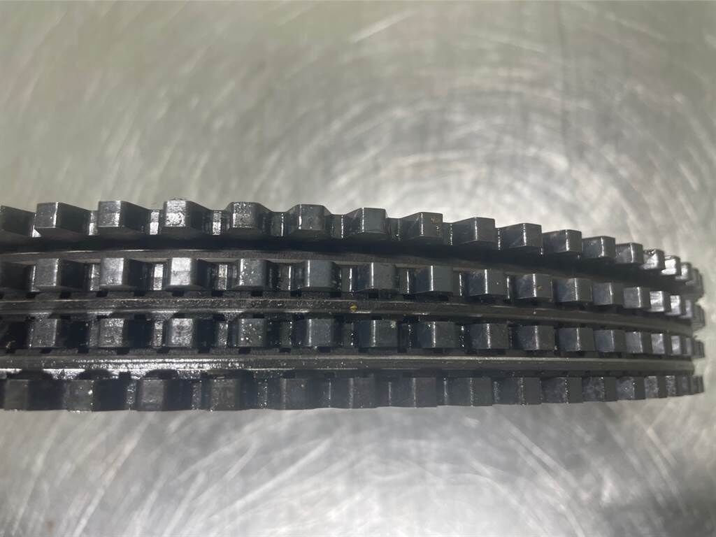 L574-7621789-Brake friction disc/Bremsscheibe 3