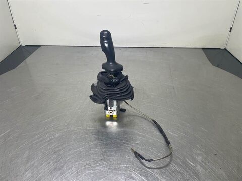 Sonstige A316-9279522-Servo valve/Servoventil/Servoventie