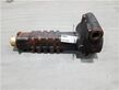 Sonstige Schaeff SKL833-AP-R725- housing/Achskörper/Astre