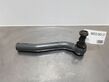 Sonstige LH22M-10219601-Ball joint/Kugelgelenk/Stuurkogel