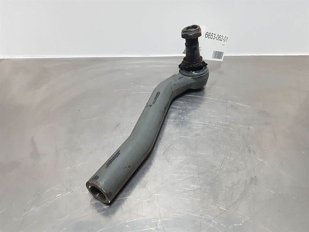 LH22M-10219601-Ball joint/Kugelgelenk/Stuurkogel 2