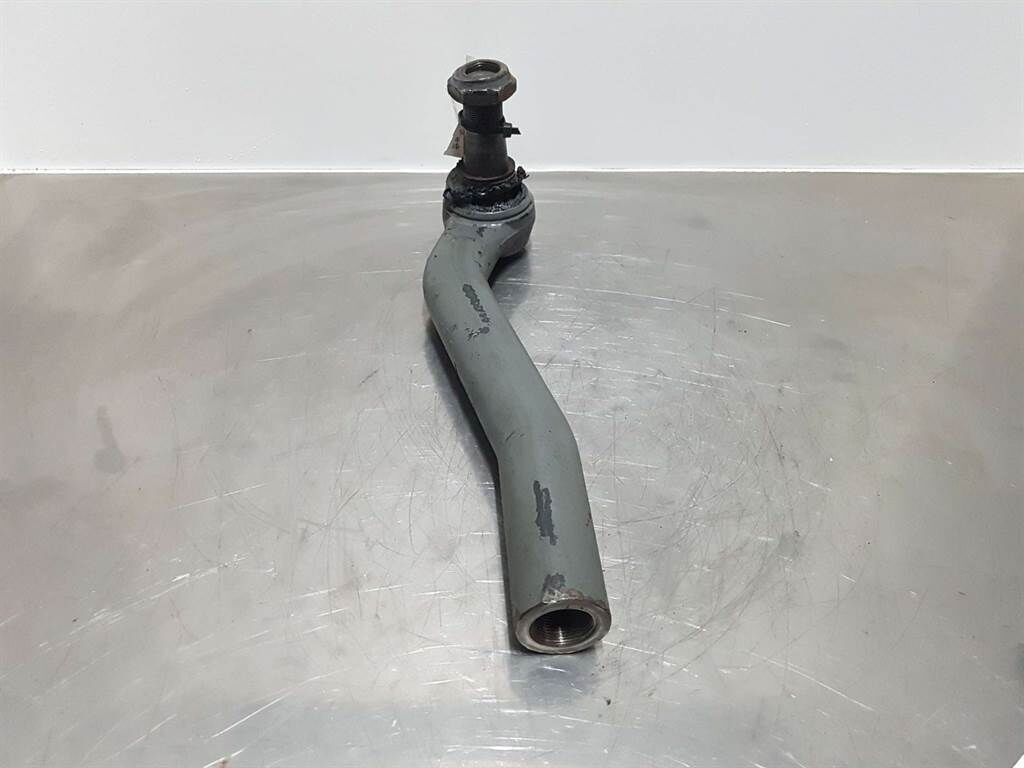 LH22M-10219601-Ball joint/Kugelgelenk/Stuurkogel 3