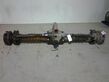 Sonstige Dana 212/206-001 - Manitou MT 932.25 -