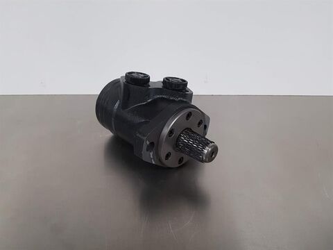 Sonstige Gopart SMP-80-2-A-D-GP - /Hydraulik