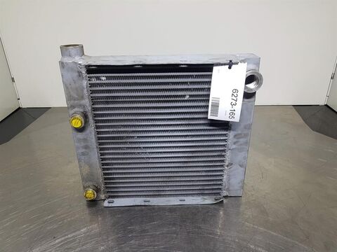 Sonstige 2332.006.0100 - Cooler/Kühler/Koeler