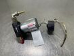 Sonstige AZ150-Piusi Carry 24V-Fuel lift pump/Opvoerpomp