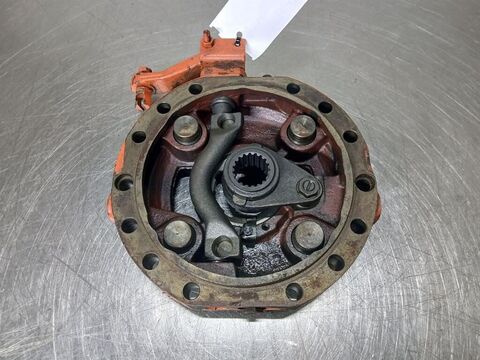 Sonstige 62E-Clark-Hurth 305/172/172-Brake piston/Remzuig