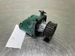 Sonstige L30B-Deutz TD2011L04I-Oil pump/Ölpumpe/Oliepomp