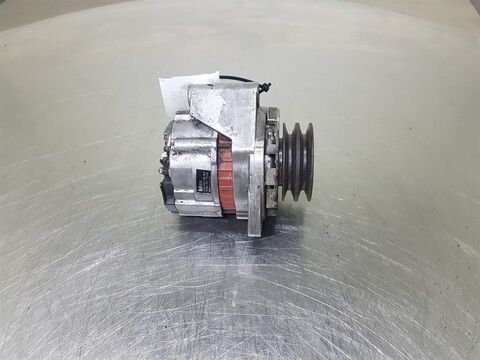Sonstige AAK4179-11.201.360-Alternator/Lichtmaschine/