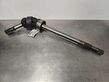 Sonstige AZ85-4182447A-Spicer Dana 357/212/127-Joint shaf