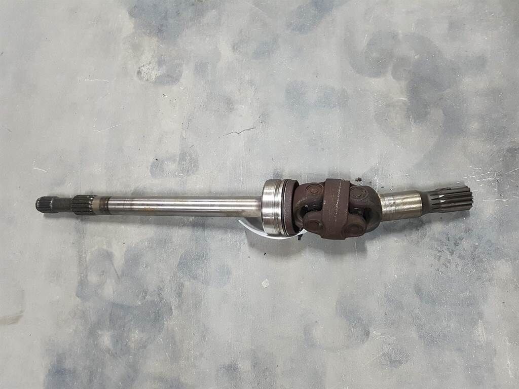 AZ85-4182447A-Spicer Dana 357/212/127-Joint shaf 3
