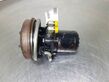 Sonstige 106-3874-Knott-Wheel motor/Radmotor/Wielmotor