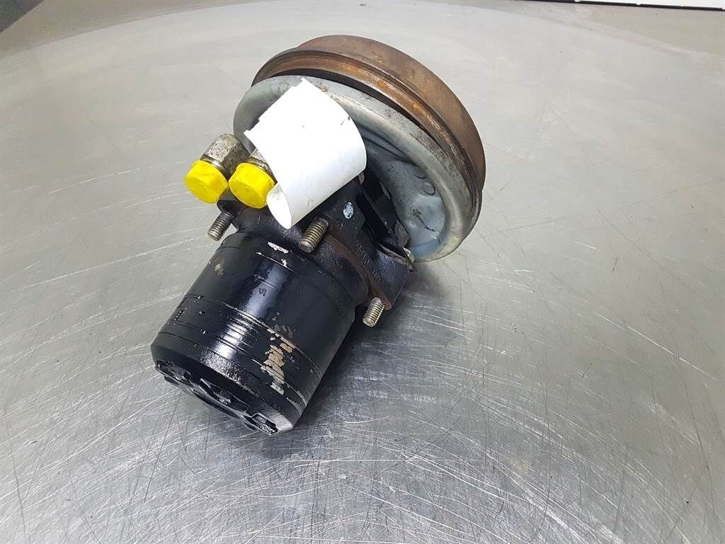 106-3874-Knott-Wheel motor/Radmotor/Wielmotor 3