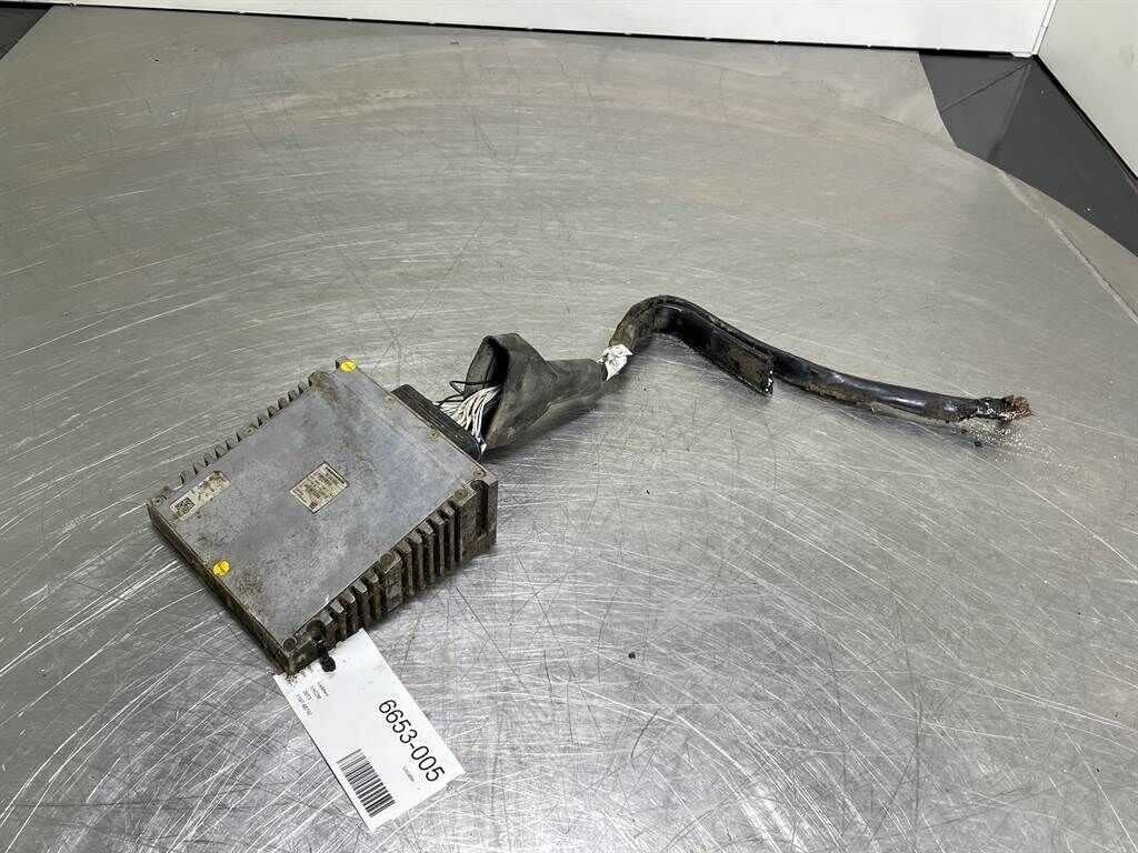 LH22M-10347913-PME1-BMK A60-CAN Module 1