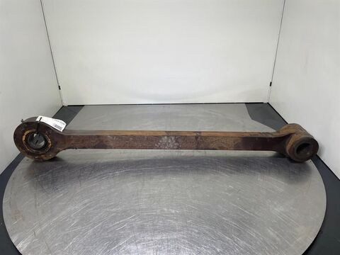 Sonstige L25.5 - Shift lever/Umlenkhebel/Duwstuk