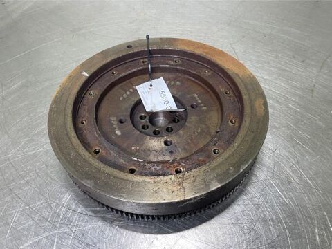 Sonstige L544-9885781- /Schwungrad/Vliegwiel