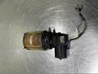 Sonstige A924B-10011910-Lubricating pump/Zentralsmierpump