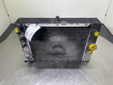 Sonstige AS900-23126961-Cooler/Kühler/Koeler