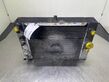 Sonstige AS900-23126961-Cooler/Kühler/Koeler