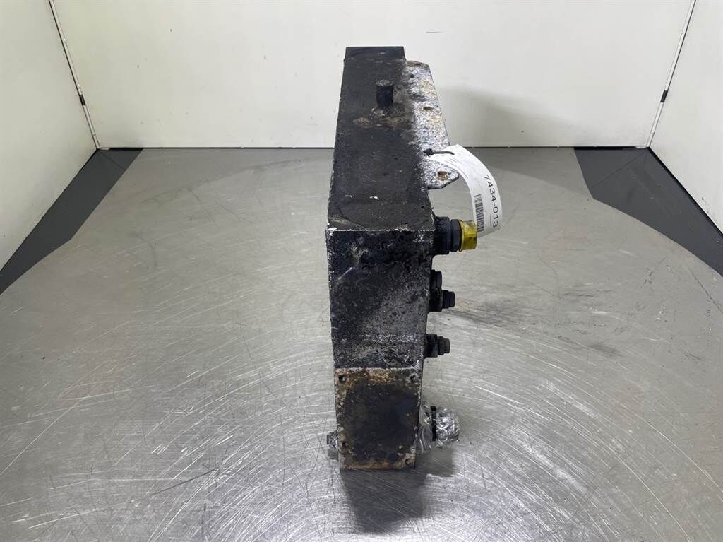 AS900-23126961-Cooler/Kühler/Koeler 3