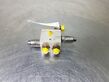 Sonstige AZ14-4195590A-LT-35C18.0-Valve/Ventile/Ventiel