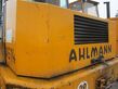 Sonstige AZ14-4146511O-Engine /Motorhaube/Motorkap