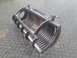 Sonstige BM L 30