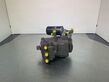 Sonstige -Hencon 633707800-Drive pump/Fahrpumpe/Rijpomp