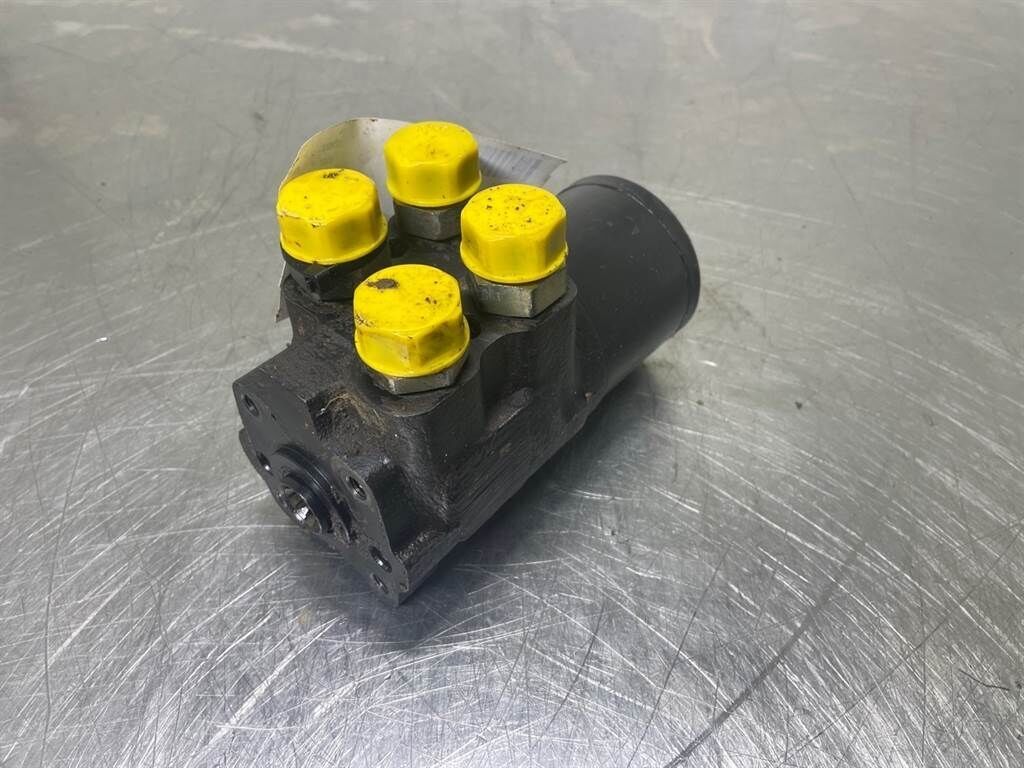 L25.5 - Steering unit/Lenkeinheit/Orbitrol 2