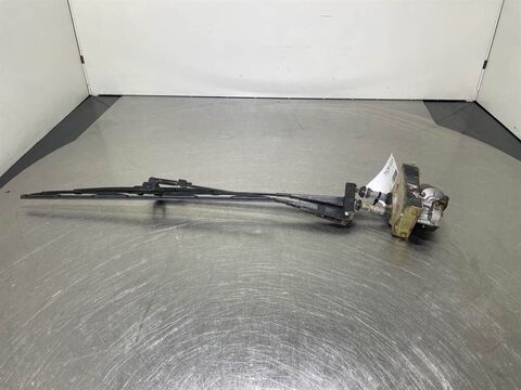 Sonstige AZ6-4197706A-OSLV 9900153-Wiper motor/Wischermot