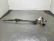 Sonstige AZ6-4197706A-OSLV 9900153-Wiper motor/Wischermot