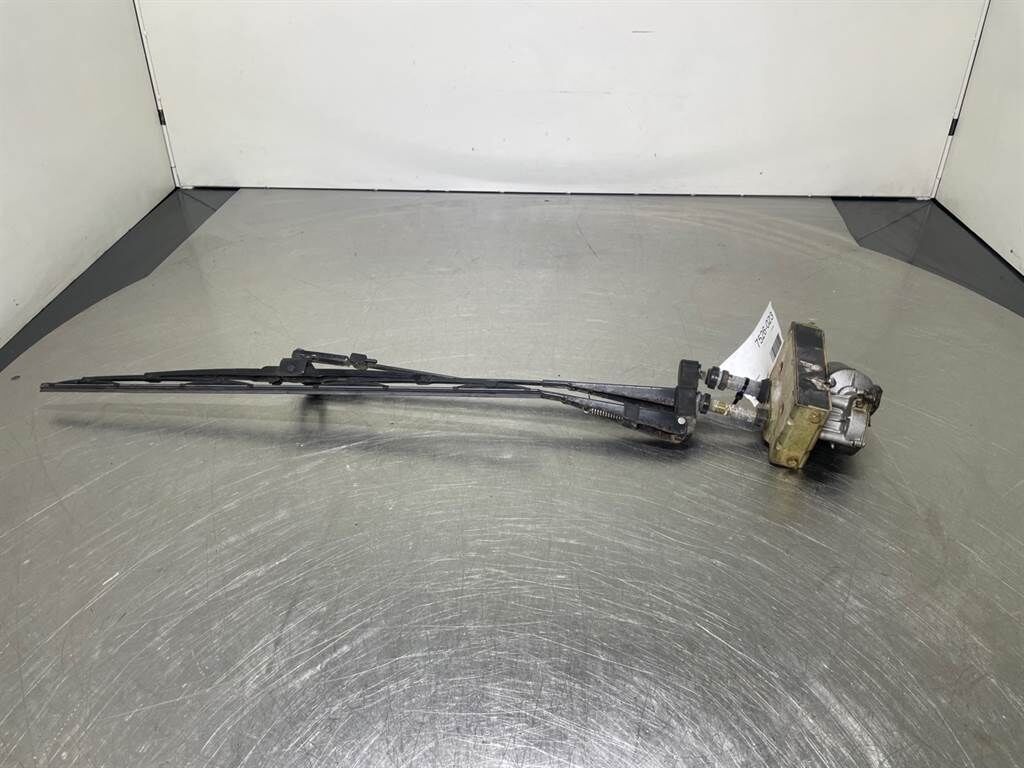 AZ6-4197706A-OSLV 9900153-Wiper motor/Wischermot 1
