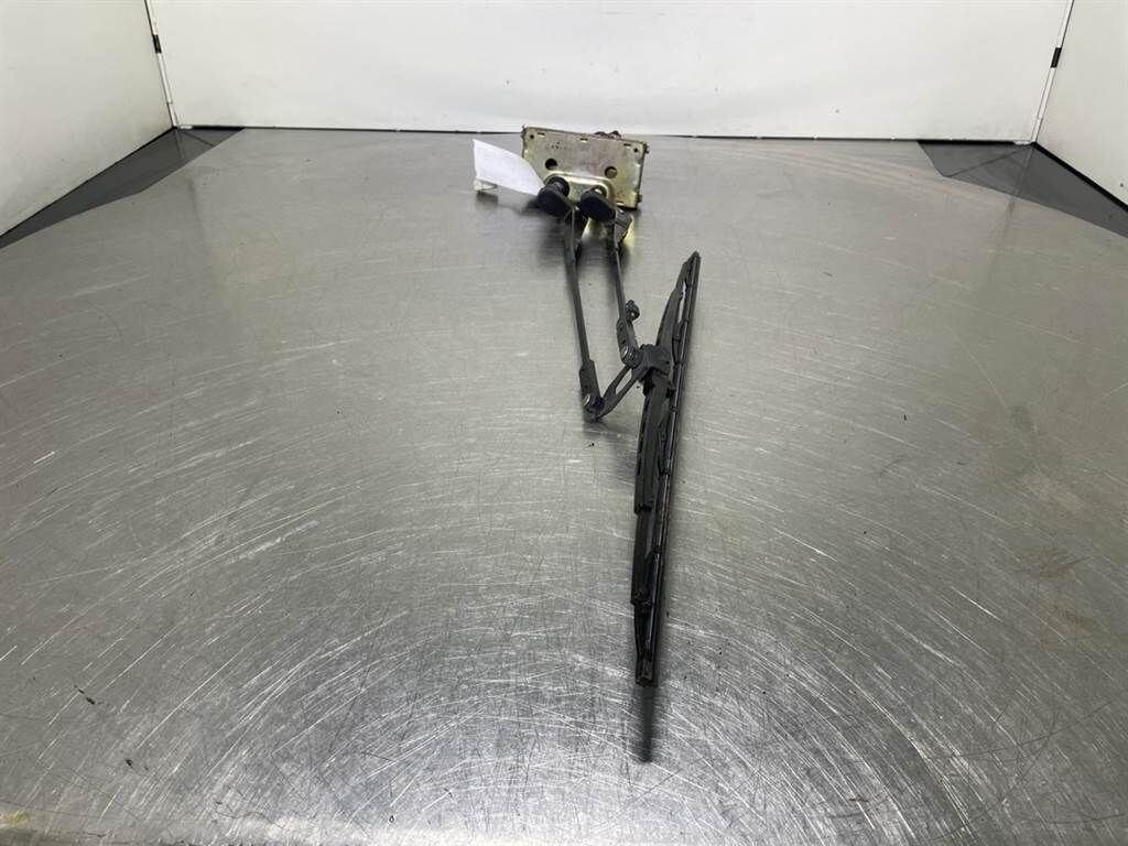 AZ6-4197706A-OSLV 9900153-Wiper motor/Wischermot 2
