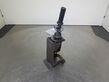 Sonstige AZ14-4117392A-Nordhydraulic HRK-20-Servo valve