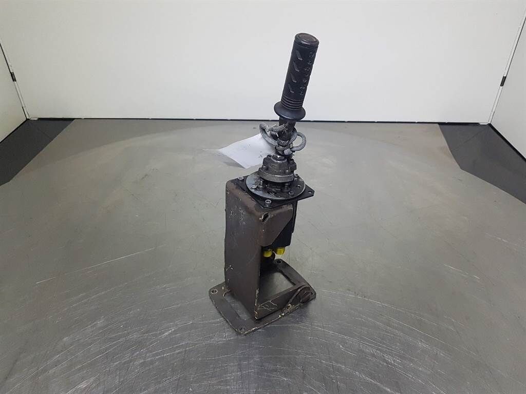 AZ14-4117392A-Nordhydraulic HRK-20-Servo valve 1