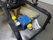 Sonstige A934C-12250435 / R900424744-DBDS10G18/400-Valve