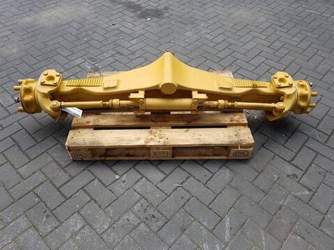 Sonstige 422/428/432-230-5745/CA148414- /Achse/As