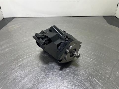 Sonstige L60E-A10VO85DFR1/52L -Load sensing pump