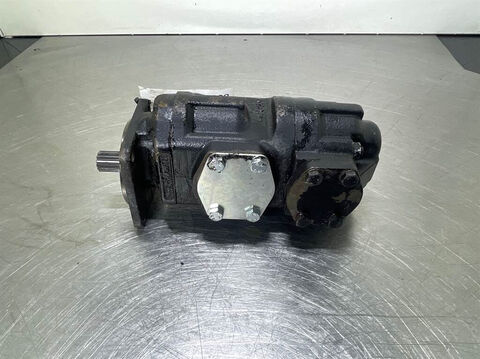 Sonstige HL757-7A-31LD-00300-146209-Main pump