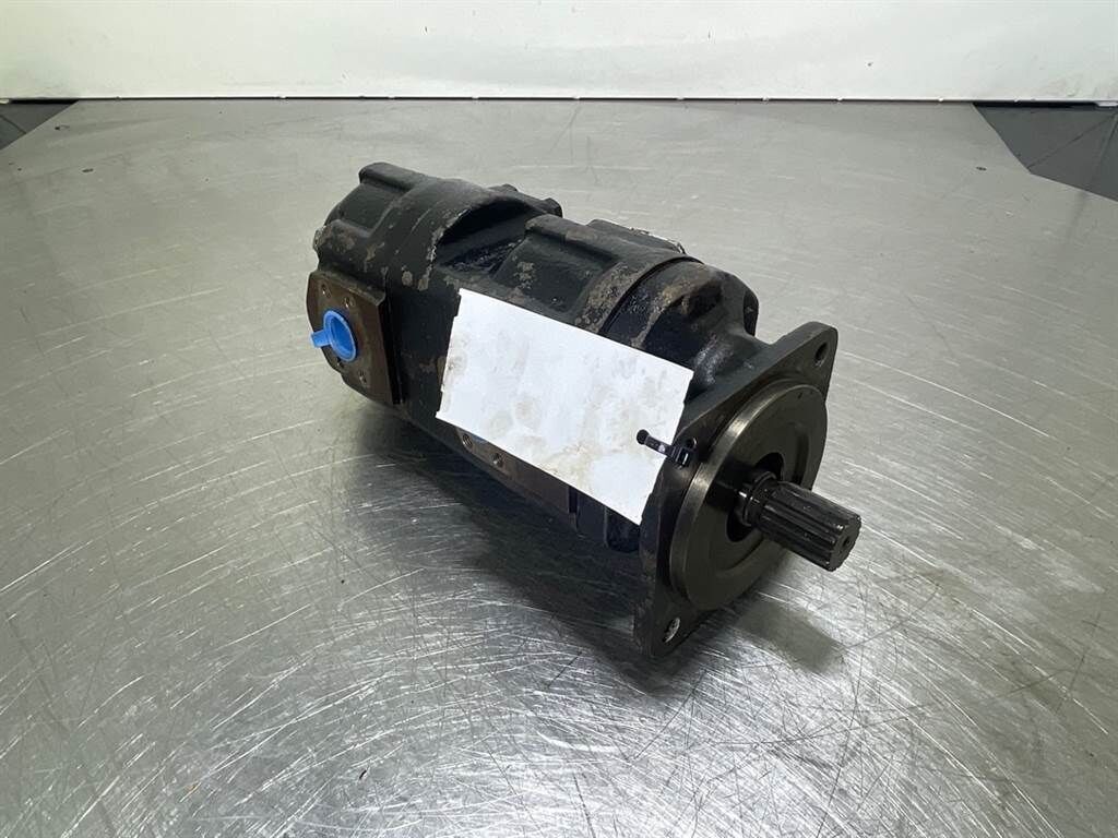 HL757-7A-31LD-00300-146209-Main pump 2