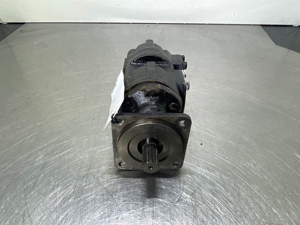 HL757-7A-31LD-00300-146209-Main pump 3