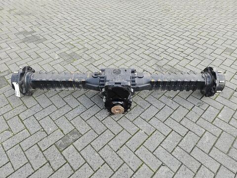 Sonstige Dana 603/112/0149036 - /Achse/As