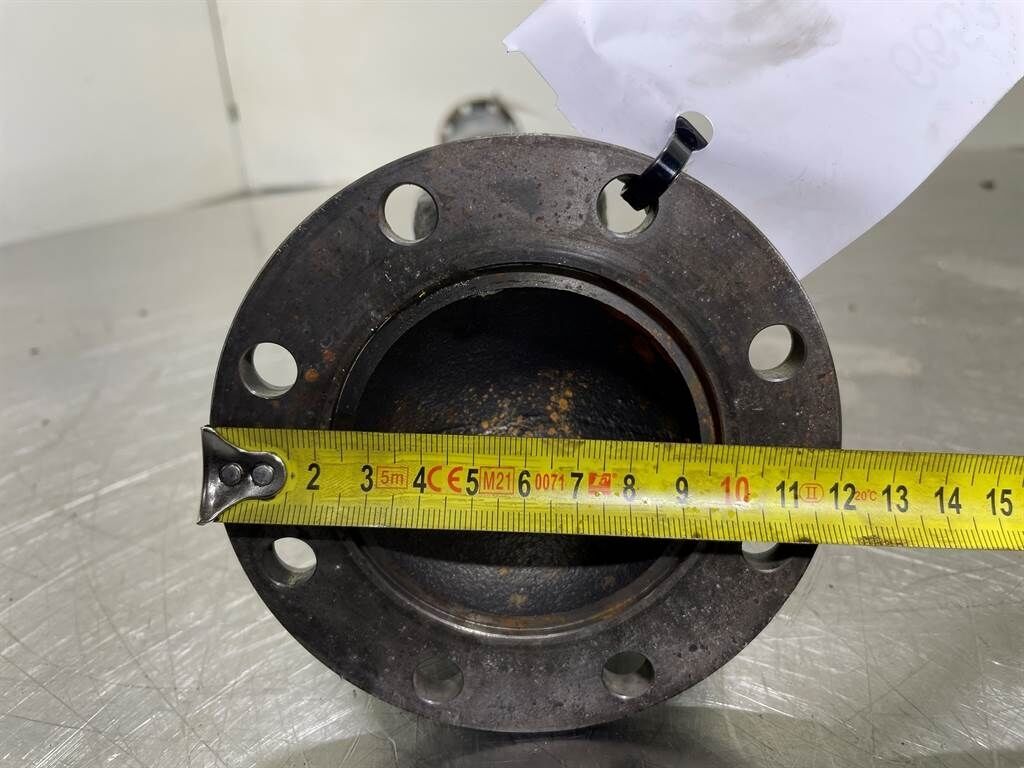 LH22M-10037754-Propshaft/Gelenkwelle/Cardanas 3