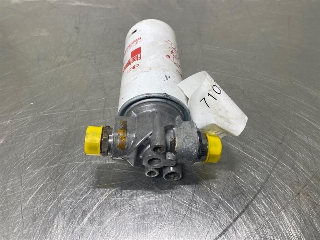 L25.5-Mann+Hummel-Filter 2