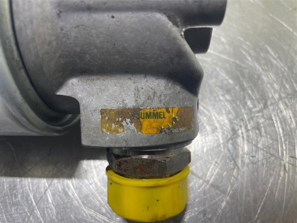 L25.5-Mann+Hummel-Filter 3