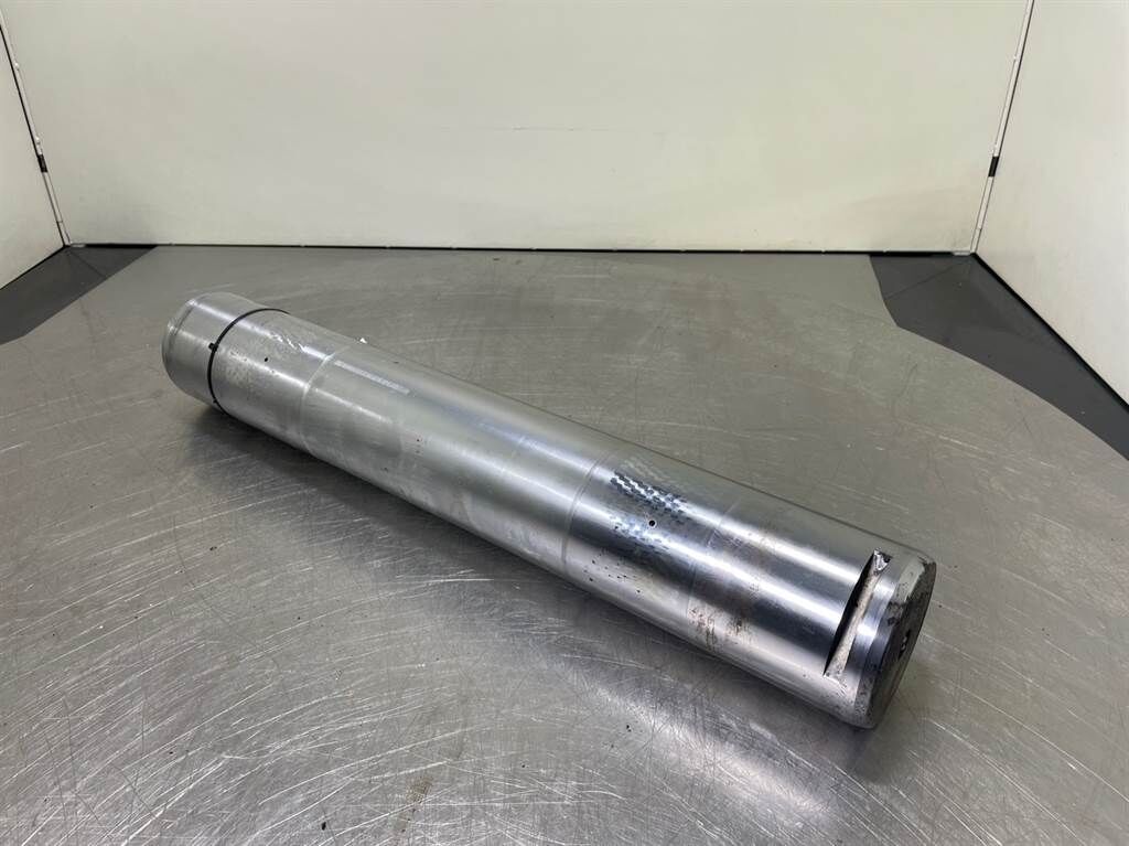 LH80-9955679-Pin/Pendelbolzen/Pendelas 2