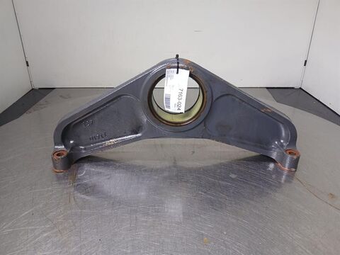 Sonstige ZW150PL-263E3-02031-Bearing block front/Lagerblo