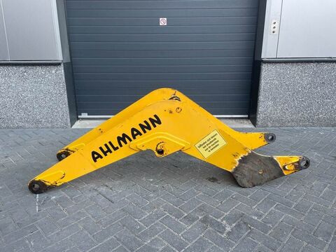 Sonstige AZ6-4139236O-Lifting framework/Schaufelarm/Giek
