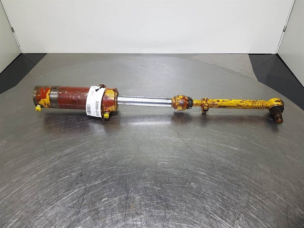 Giuliani S.r.l. 7392462004 - Steering cylinder/L 1